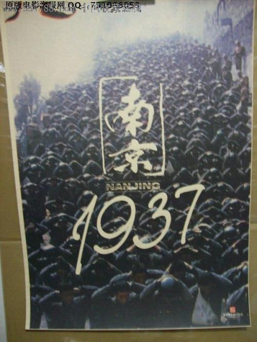 卡拉布里亚大学Artdiploma